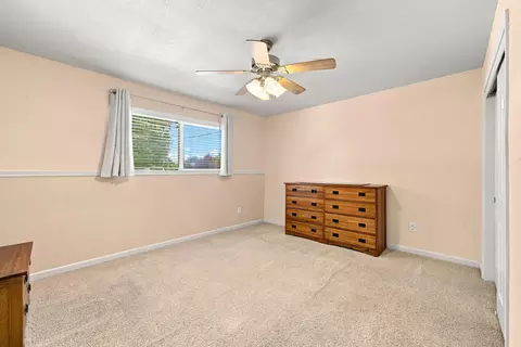 2814 Oakview Dr, Redding, CA 96002 photo 19