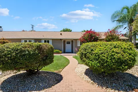 2814 Oakview Dr, Redding, CA 96002 photo 43