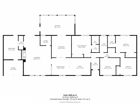 2814 Oakview Dr, Redding, CA 96002 photo 2