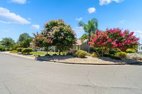 2814 Oakview Dr, Redding, CA 96002 photo 41