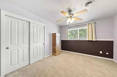 2814 Oakview Dr, Redding, CA 96002 photo 24