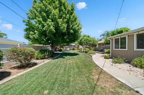 2814 Oakview Dr, Redding, CA 96002 photo 32