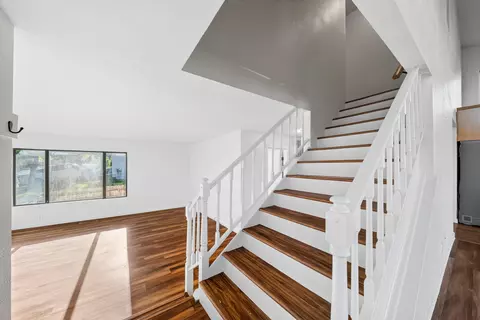 Living - 3416 Cessna Dr, Redding, CA 96001 photo 5 of 9