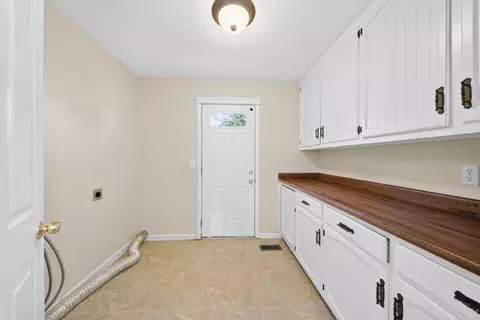 Other - 3416 Cessna Dr, Redding, CA 96001 photo 7 of 7