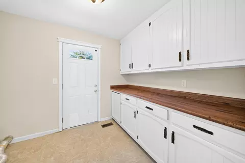 Other - 3416 Cessna Dr, Redding, CA 96001 photo 6 of 7