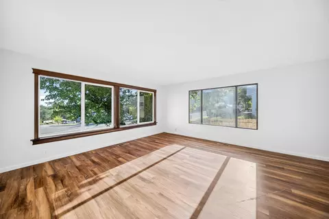 Living - 3416 Cessna Dr, Redding, CA 96001 photo 8 of 9