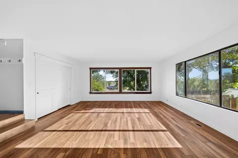 Living - 3416 Cessna Dr, Redding, CA 96001 photo 7 of 9