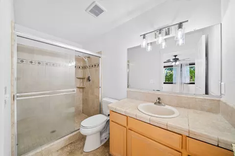 Bath - 3416 Cessna Dr, Redding, CA 96001 photo 1 of 3