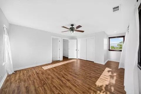 Bedroom - 3416 Cessna Dr, Redding, CA 96001 photo 1 of 6