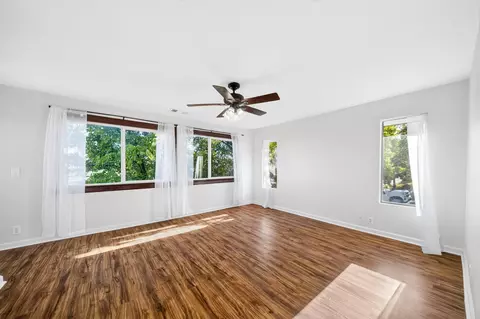 Living - 3416 Cessna Dr, Redding, CA 96001 photo 9 of 9