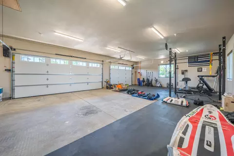 Other - 880 Santa Cruz Dr, Redding, CA 96003 photo 5 of 5