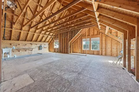 Other - 13839 Creek Trl, Redding, CA 96003 photo 9 of 10
