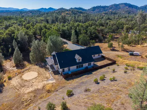 Other - 13839 Creek Trl, Redding, CA 96003 photo 10 of 10