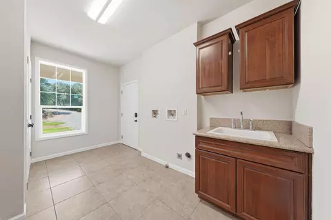 Other - 13839 Creek Trl, Redding, CA 96003 photo 5 of 10