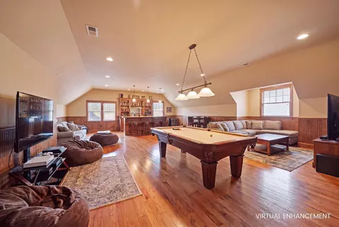 Other - 13839 Creek Trl, Redding, CA 96003 photo 6 of 10