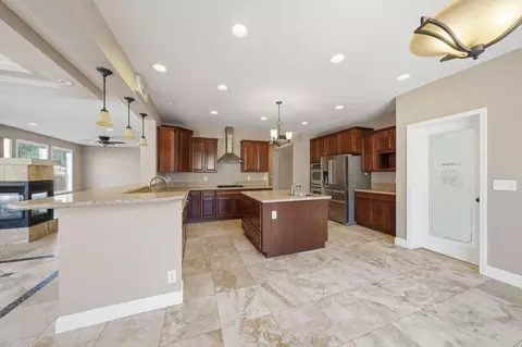Other - 13839 Creek Trl, Redding, CA 96003 photo 1 of 10
