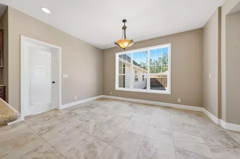 Other - 13839 Creek Trl, Redding, CA 96003 photo 2 of 10