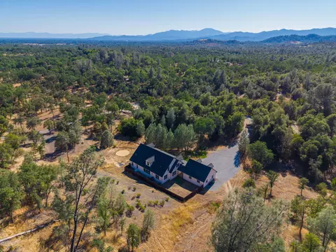 View/Area - 13839 Creek Trl, Redding, CA 96003 photo 1 of 1