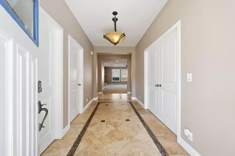 Entry Way - 13839 Creek Trl, Redding, CA 96003 photo 1 of 1