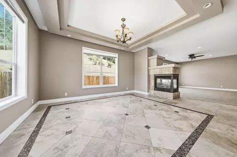 Living - 13839 Creek Trl, Redding, CA 96003 photo 7 of 9