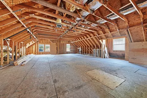 Other - 13839 Creek Trl, Redding, CA 96003 photo 7 of 10
