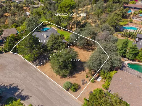 View/Area - 3350 Mountain Oak Dr, Redding, CA 96001 photo 1 of 5