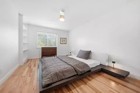 Bedroom - 3350 Mountain Oak Dr, Redding, CA 96001 photo 2 of 3