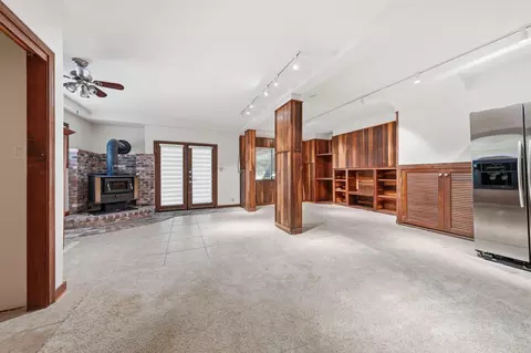 Living - 3350 Mountain Oak Dr, Redding, CA 96001 photo 4 of 4