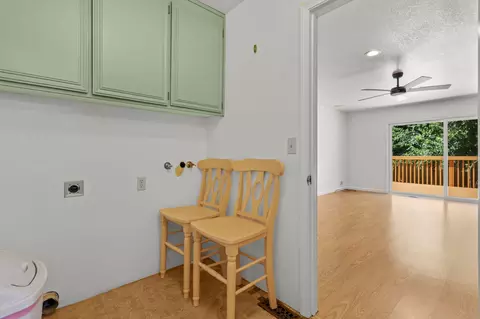 Other - 3012 Monte Bello Dr, Redding, CA 96001 photo 3 of 4