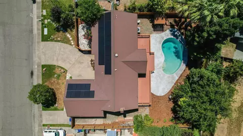 View/Area - 3012 Monte Bello Dr, Redding, CA 96001 photo 1 of 2