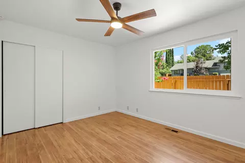 Bedroom - 3012 Monte Bello Dr, Redding, CA 96001 photo 3 of 6