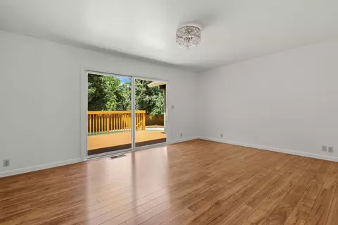 Other - 3012 Monte Bello Dr, Redding, CA 96001 photo 1 of 4
