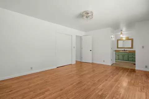 Bedroom - 3012 Monte Bello Dr, Redding, CA 96001 photo 6 of 6