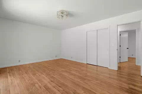 Bedroom - 3012 Monte Bello Dr, Redding, CA 96001 photo 5 of 6