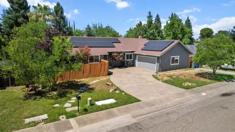 Other - 3012 Monte Bello Dr, Redding, CA 96001 photo 4 of 4