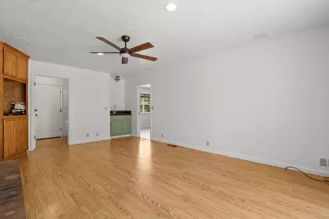 Living - 3012 Monte Bello Dr, Redding, CA 96001 photo 6 of 10