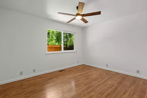 Bedroom - 3012 Monte Bello Dr, Redding, CA 96001 photo 1 of 6