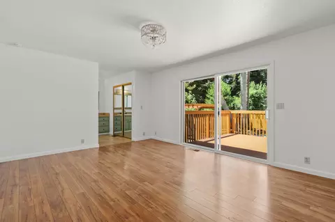 Other - 3012 Monte Bello Dr, Redding, CA 96001 photo 2 of 4