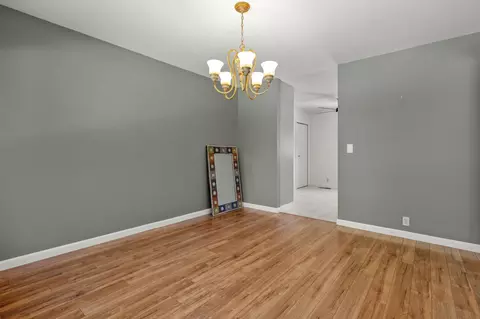 Dining - 3012 Monte Bello Dr, Redding, CA 96001 photo 1 of 3