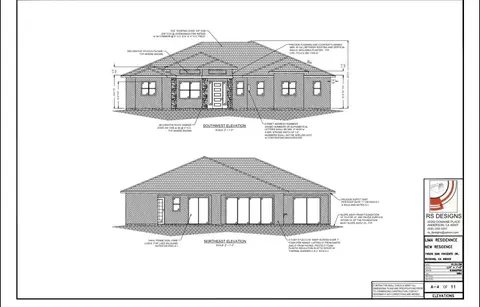 19526 San Vincente Dr, Redding, CA 96003 photo 3