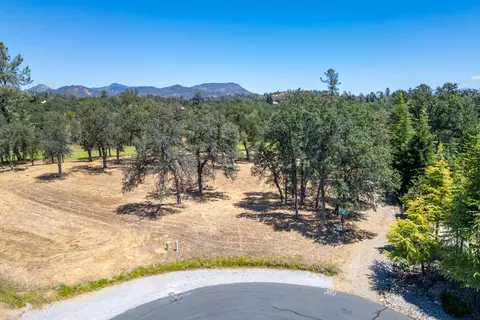 19526 San Vincente Dr, Redding, CA 96003 photo 7