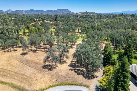 19526 San Vincente Dr, Redding, CA 96003 photo 8