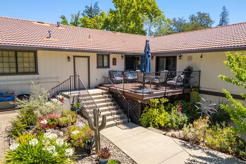 Other - 16201 Plateau Cir, Redding, CA 96001 photo 7 of 13