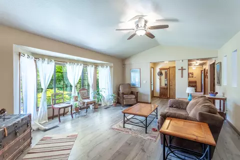 Other - 16201 Plateau Cir, Redding, CA 96001 photo 4 of 13