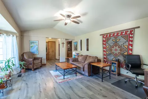Other - 16201 Plateau Cir, Redding, CA 96001 photo 3 of 13