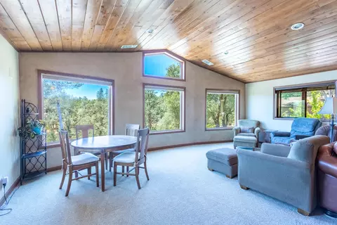 Other - 16201 Plateau Cir, Redding, CA 96001 photo 2 of 13