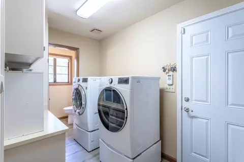Other - 16201 Plateau Cir, Redding, CA 96001 photo 8 of 13