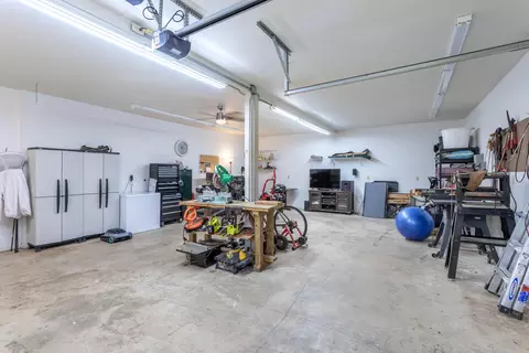 Other - 16201 Plateau Cir, Redding, CA 96001 photo 13 of 13