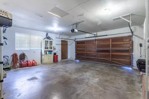Other - 16201 Plateau Cir, Redding, CA 96001 photo 10 of 13