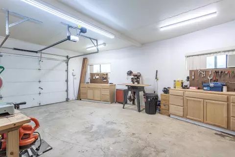 Other - 16201 Plateau Cir, Redding, CA 96001 photo 11 of 13